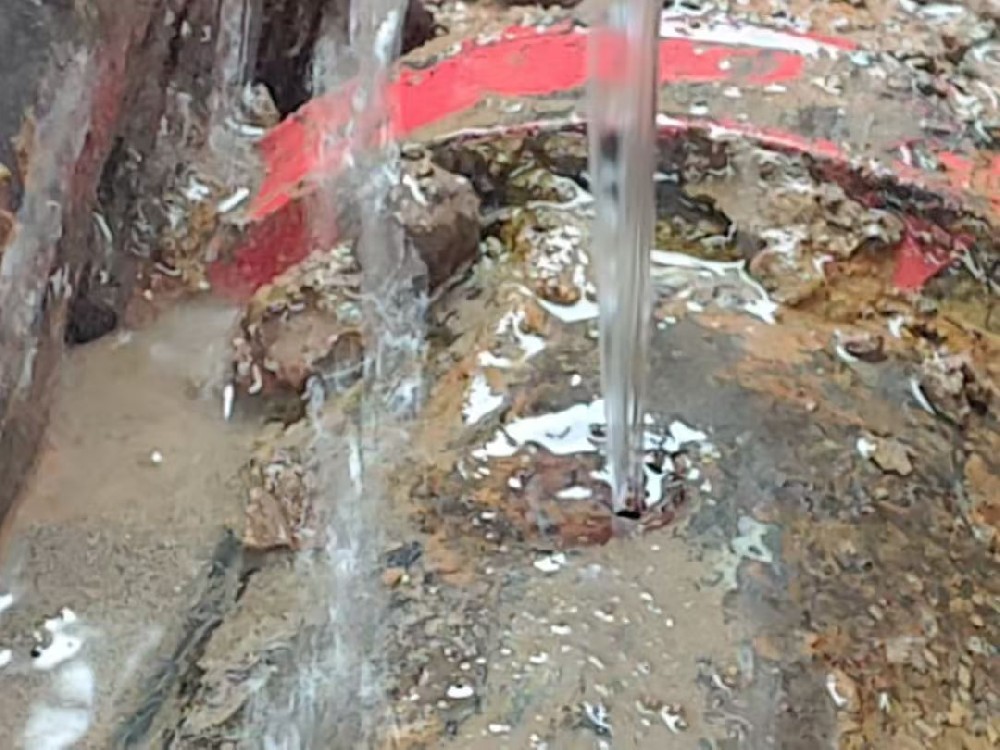 水管漏水检测方法 专业探漏/查漏服务全解析哪家好-金安